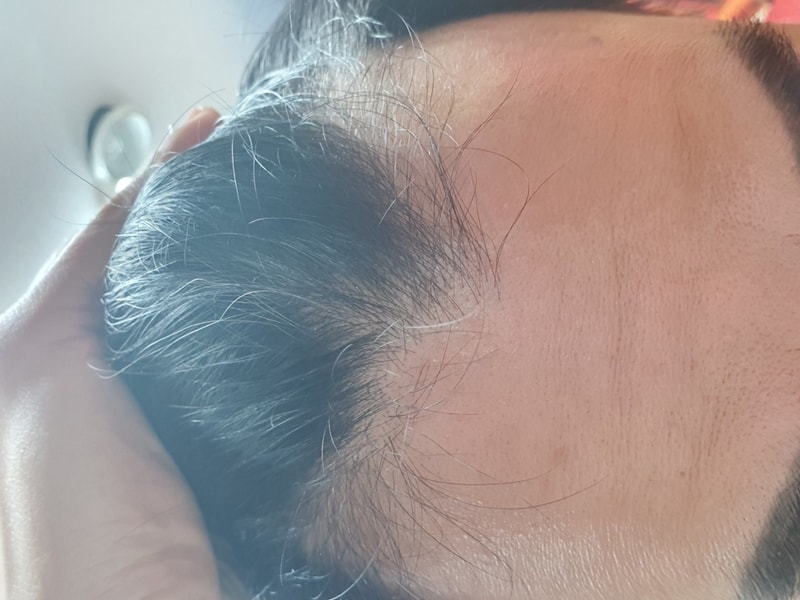 20190513_184455.jpg