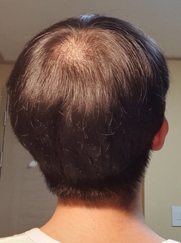 1623418041112.jpg