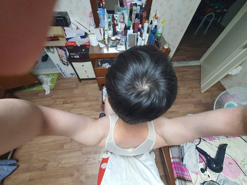 20210821_105145.jpg