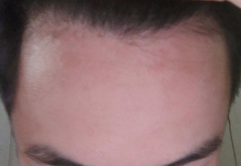 B612_20210124_180533_626.jpg