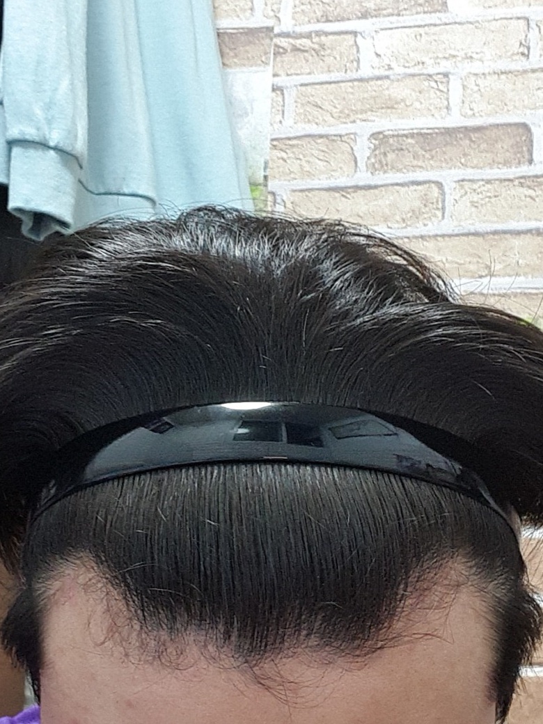 20201015_131616.jpg