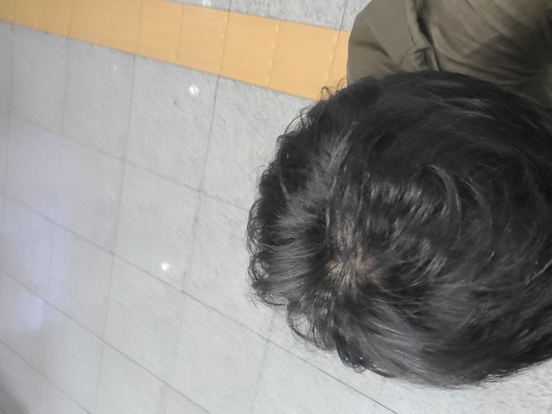 20200726_202527.jpg