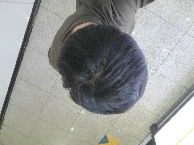 20200726_204822.jpg