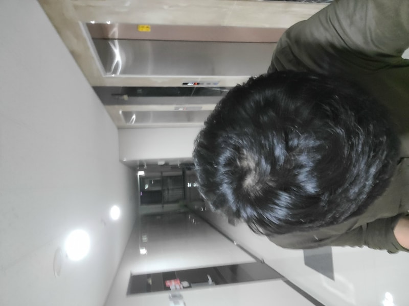 20200726_211934.jpg