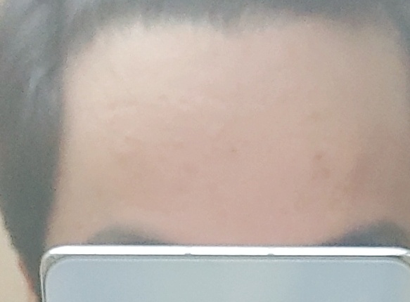 1637235337210.jpg