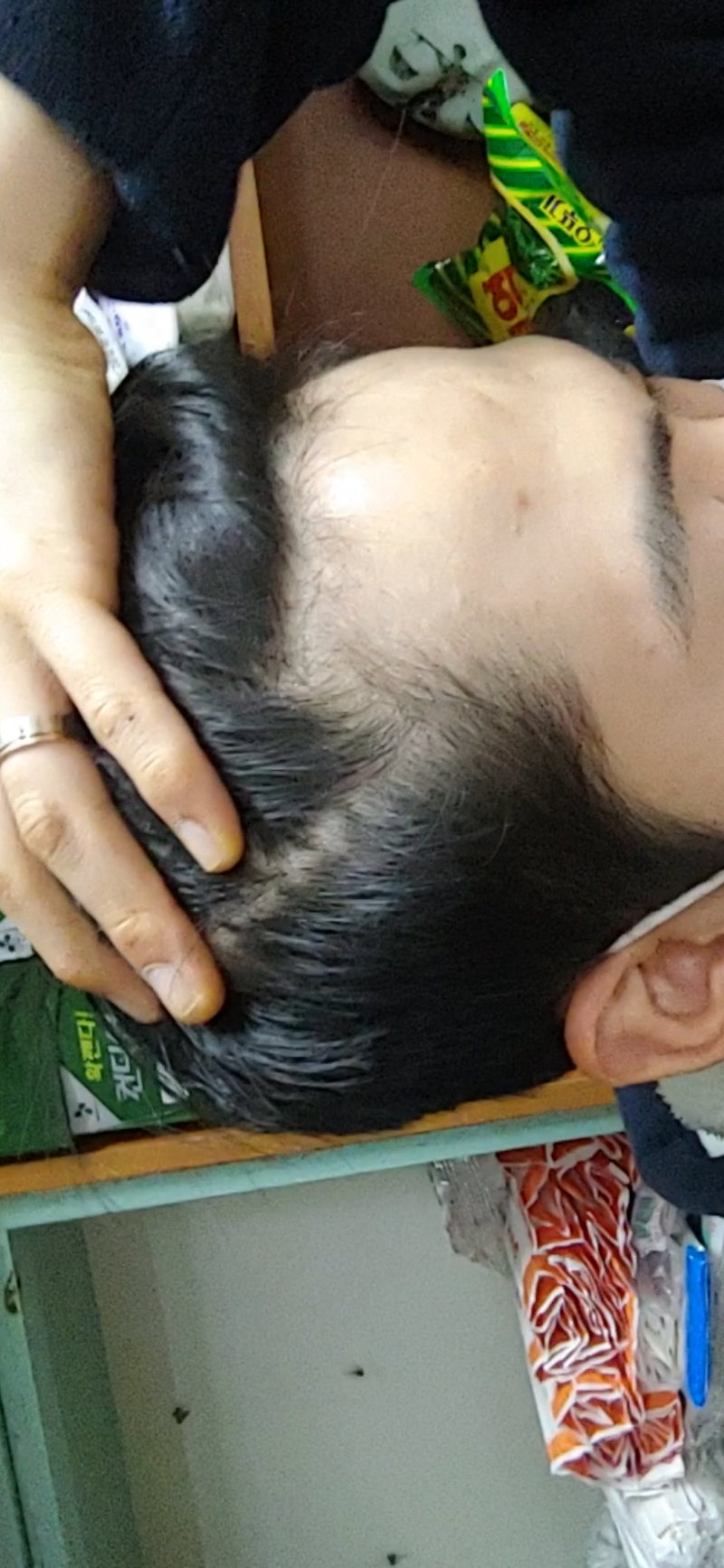 Screenshot_20201226-143015.png