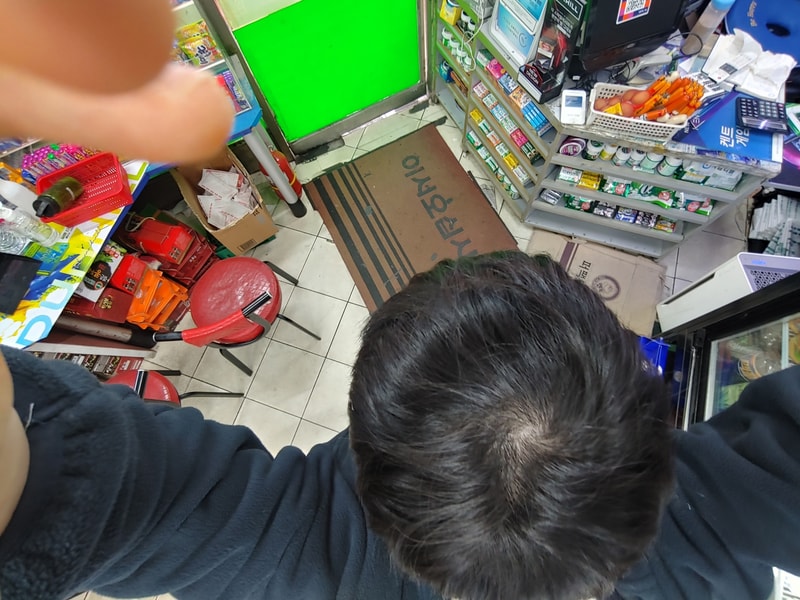 20201226_142459_HDR.jpg