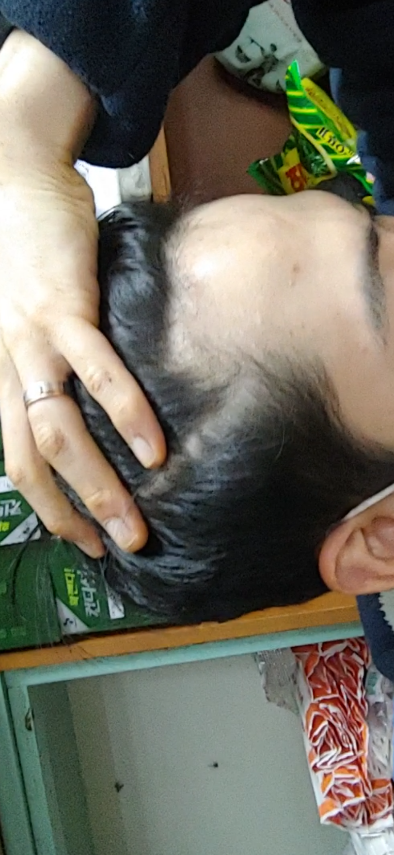 Screenshot_20201226-143009.png