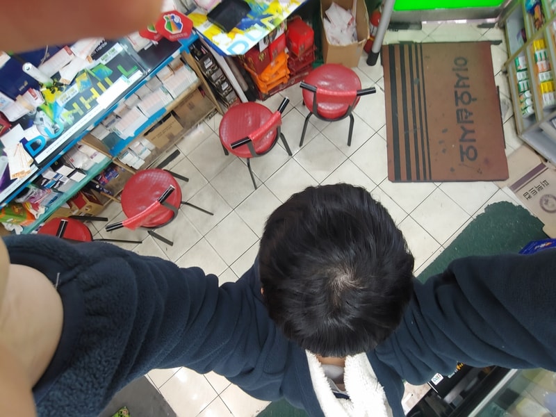 20201226_142442.jpg