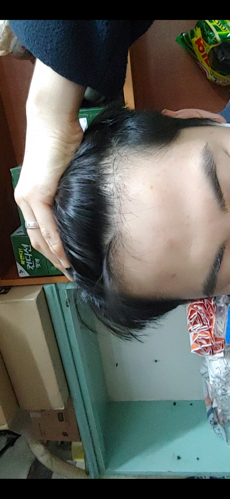 Screenshot_20201226-142938.png