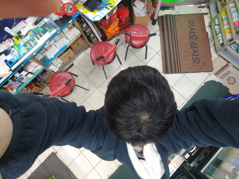 20201226_142445.jpg