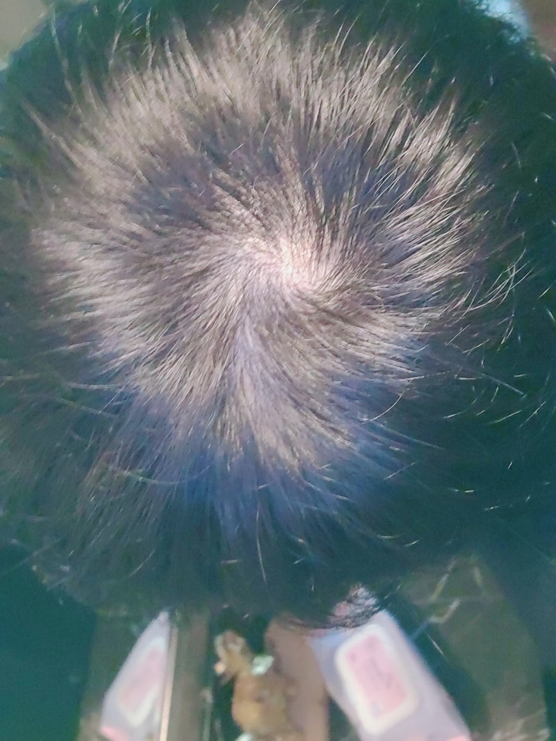 beauty_20201214084029.jpg