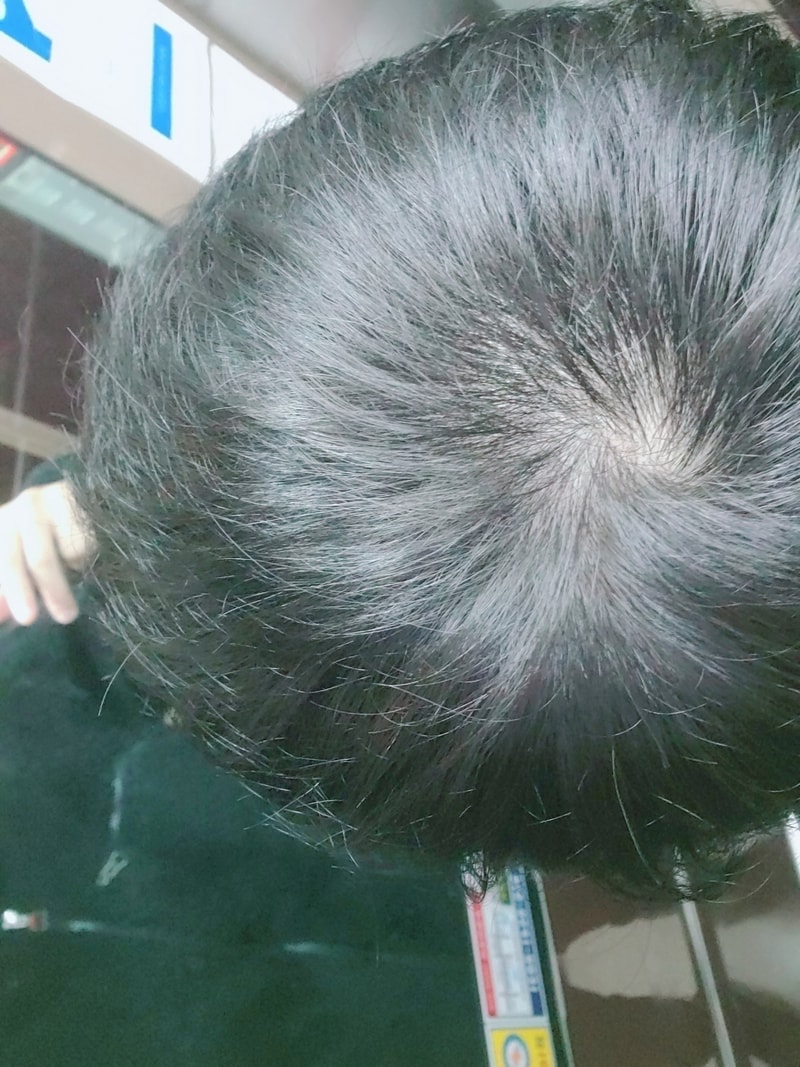 beauty_20201214084148.jpg