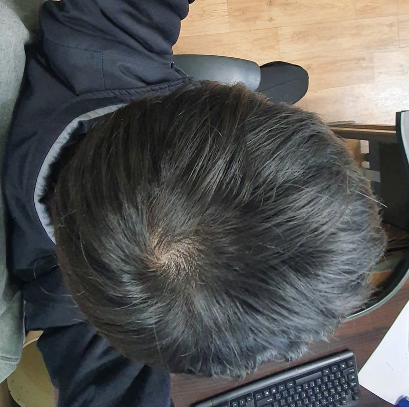 20201104_192347.jpg