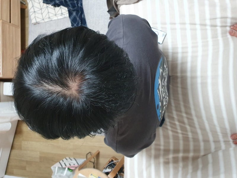 20191007_181701.jpg