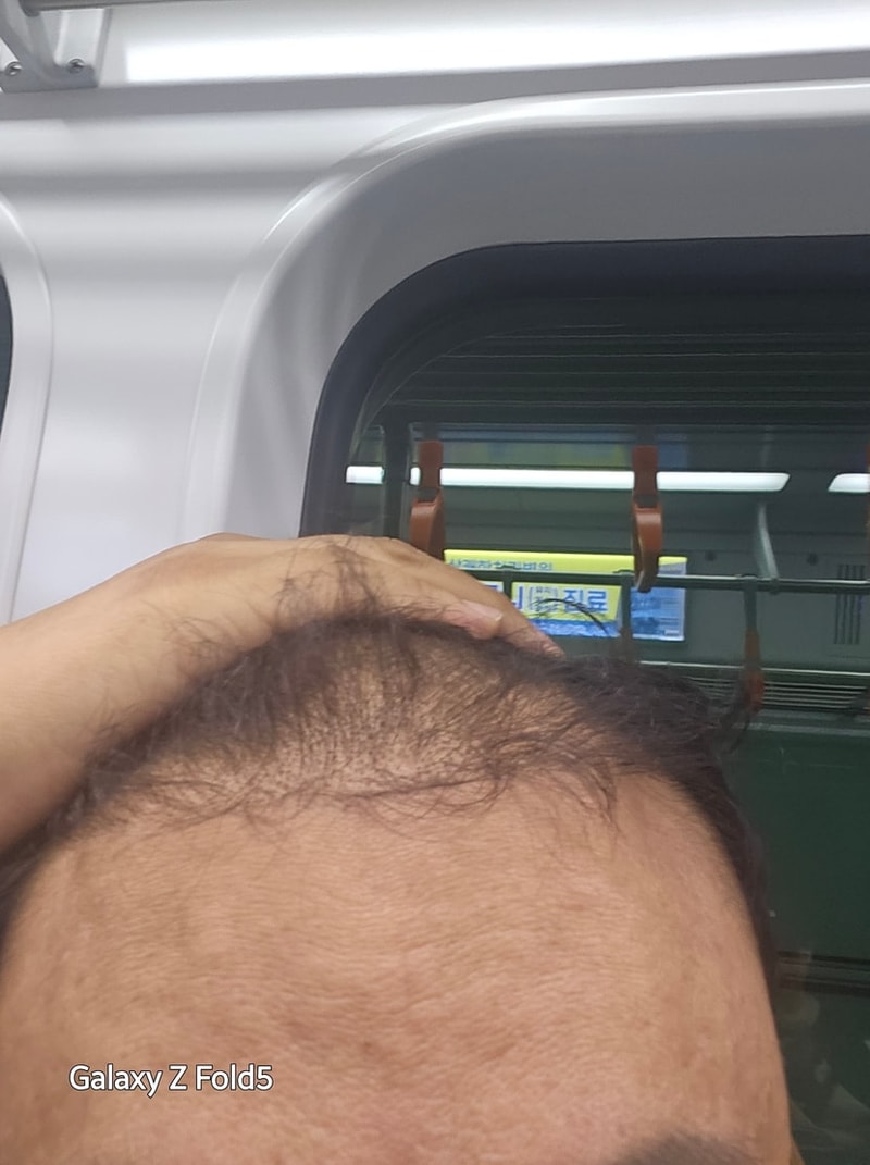 1751197518180.jpg