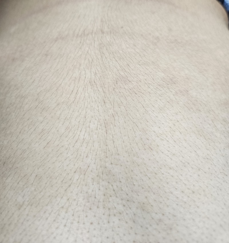 20230713_183443.jpg