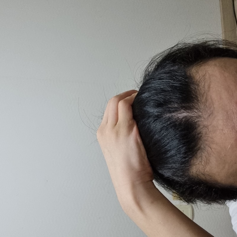 1616779201823.jpg