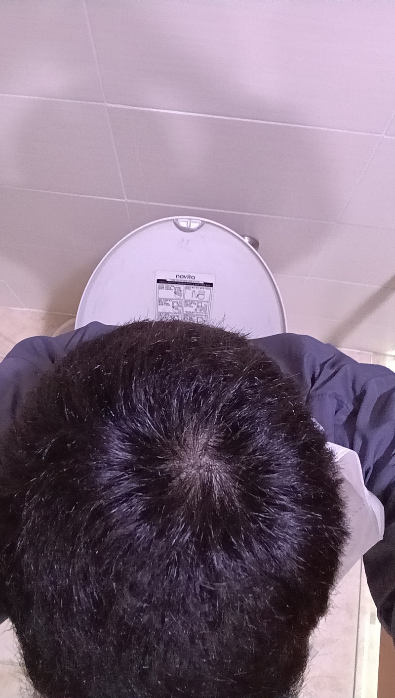 1649832193326.jpg