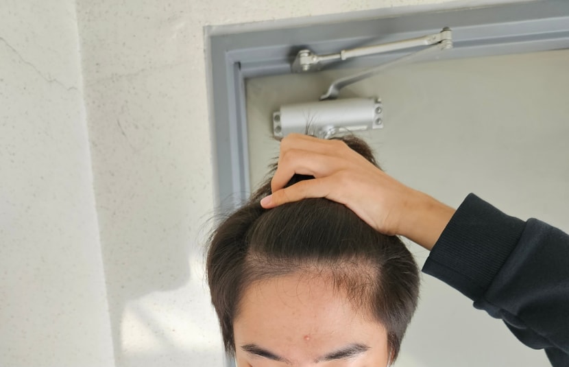 현재