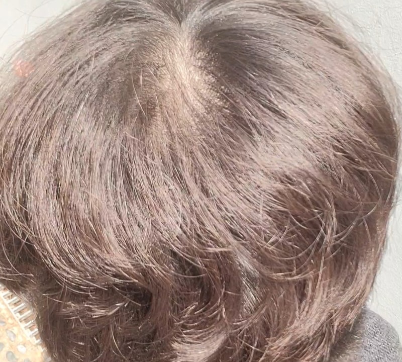 Screenshot_20230508_130416_Gallery.jpg