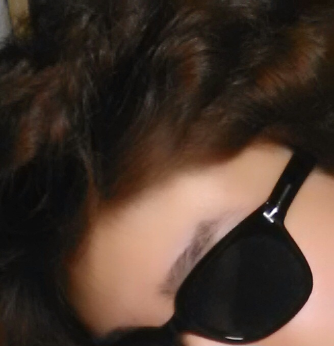 20140514_015244.jpg
