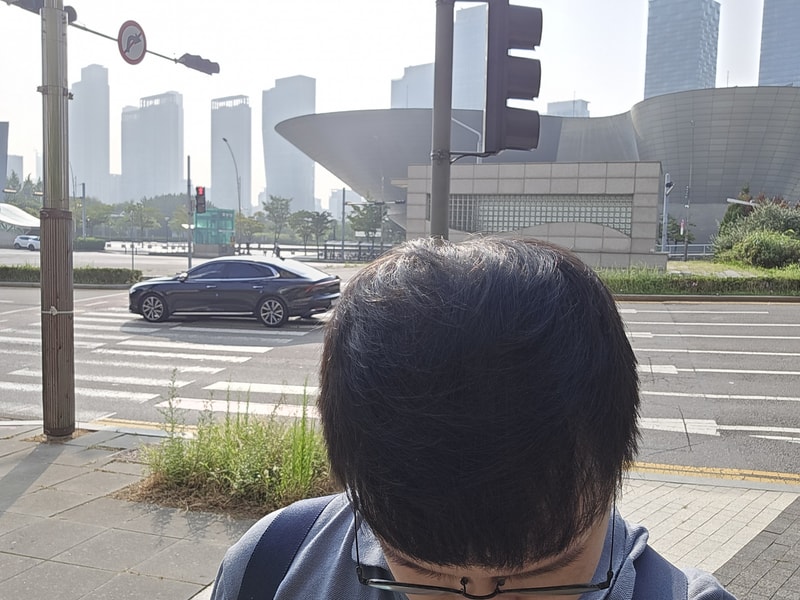 20240819_081456.jpg