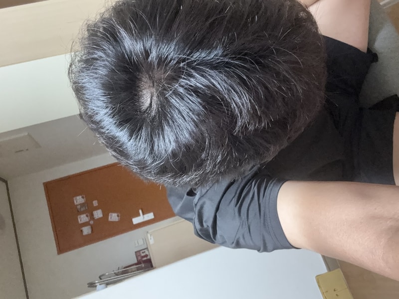 IMG_1118.jpeg