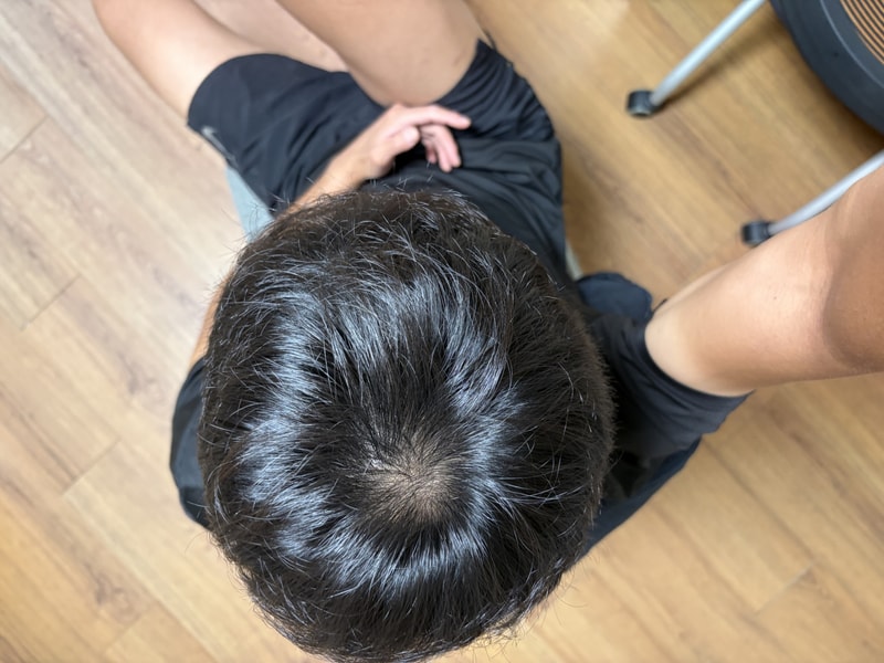 선생님들 조언부탁드립니다ㅜㅠ