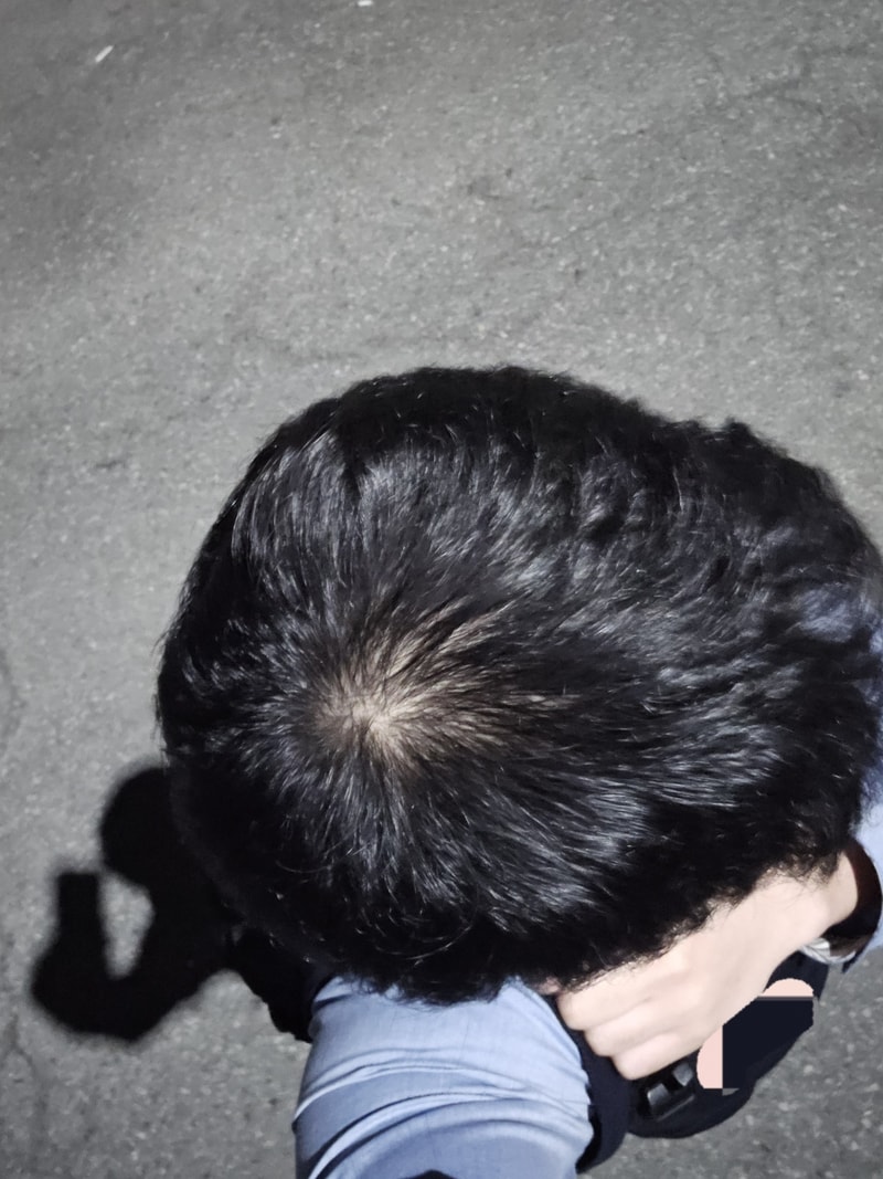 1000030474.jpg