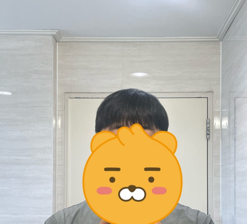IMG_4666.jpeg