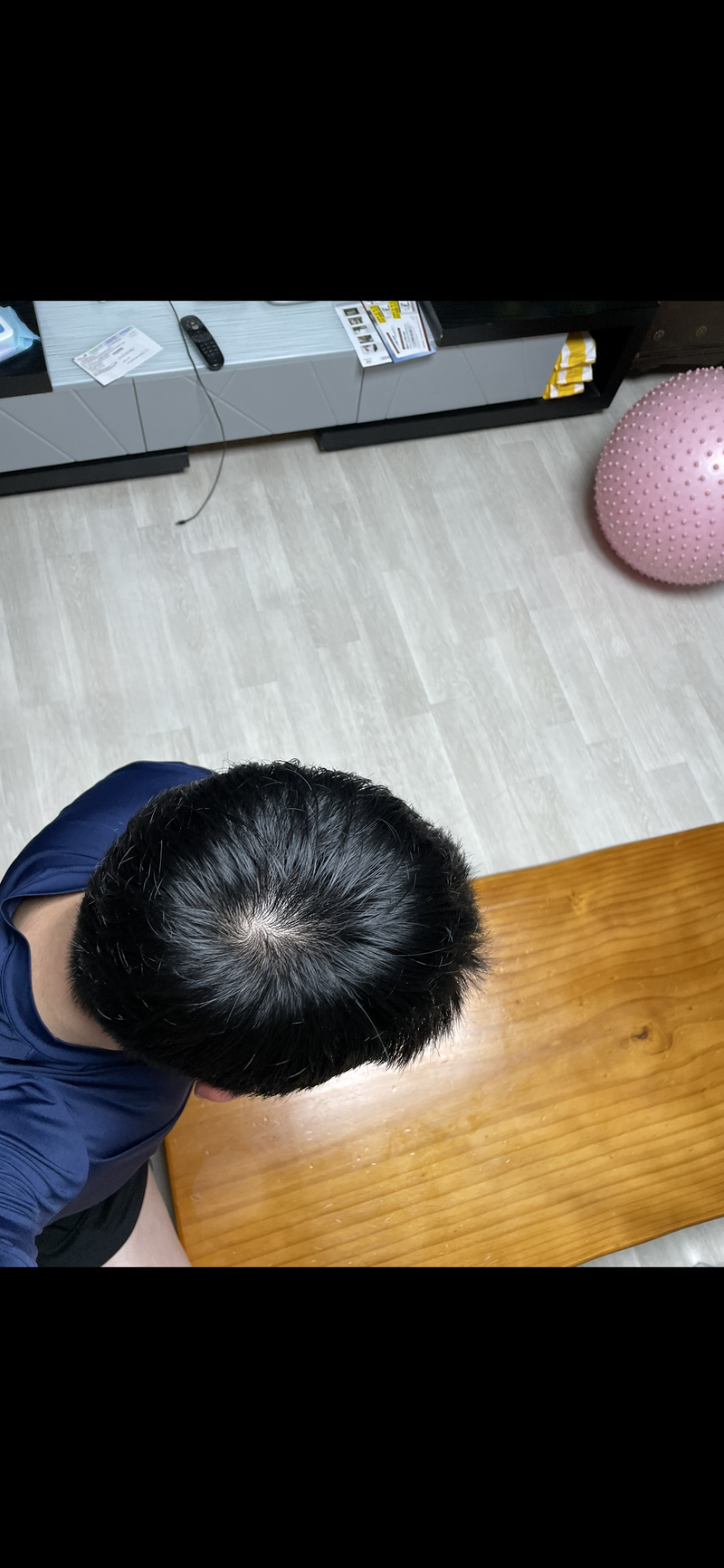 5F29BCA5-43BF-488C-84F6-E79E0A89BB2B.png