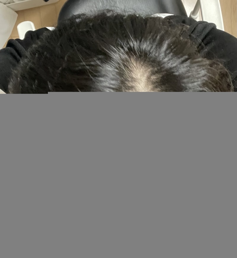 IMG_3950.jpeg