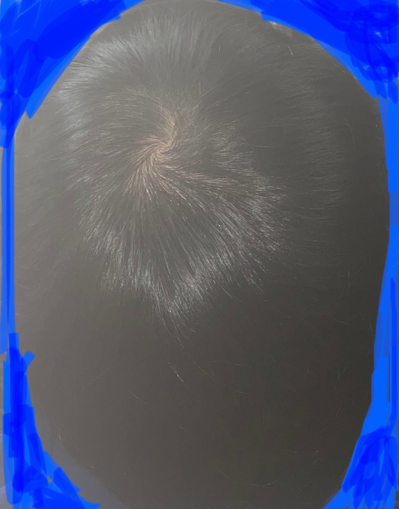 E9211BBE-2D8F-4B94-B35D-F0CB09DBEF98.jpeg