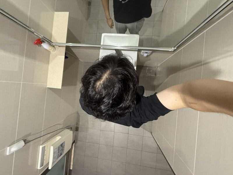 IMG_0995.jpeg