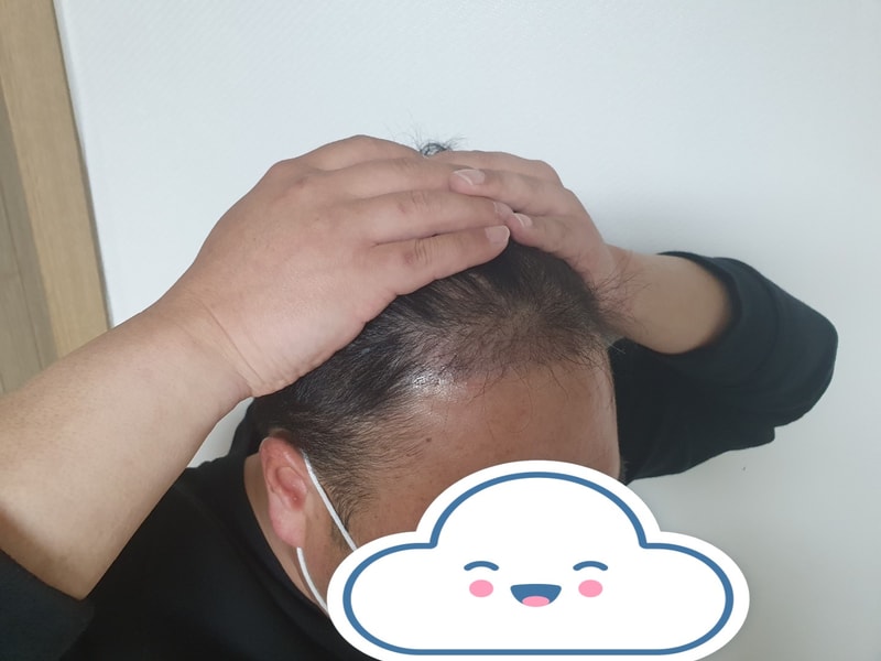 KakaoTalk_20210408_194931008.jpg