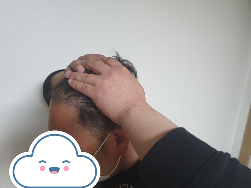 KakaoTalk_20210408_194931609.jpg