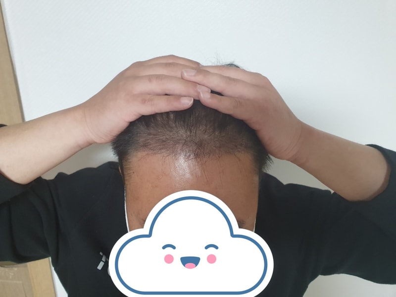 KakaoTalk_20210408_194930755.jpg