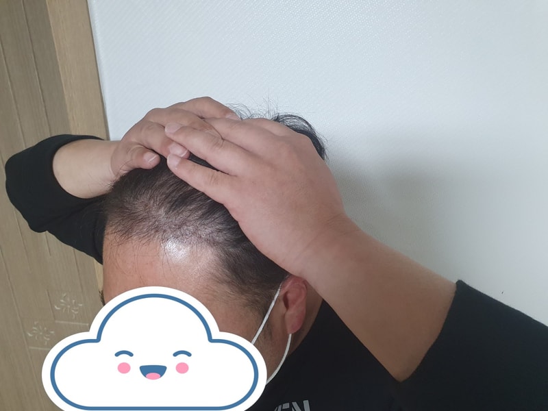 KakaoTalk_20210408_194931252.jpg