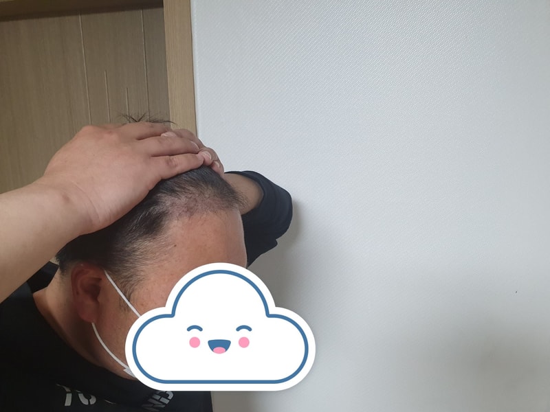 KakaoTalk_20210408_194931840.jpg