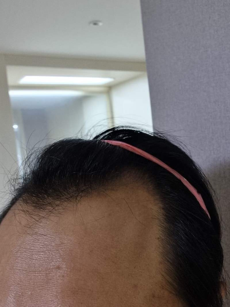 KakaoTalk_20210413_134049316.jpg