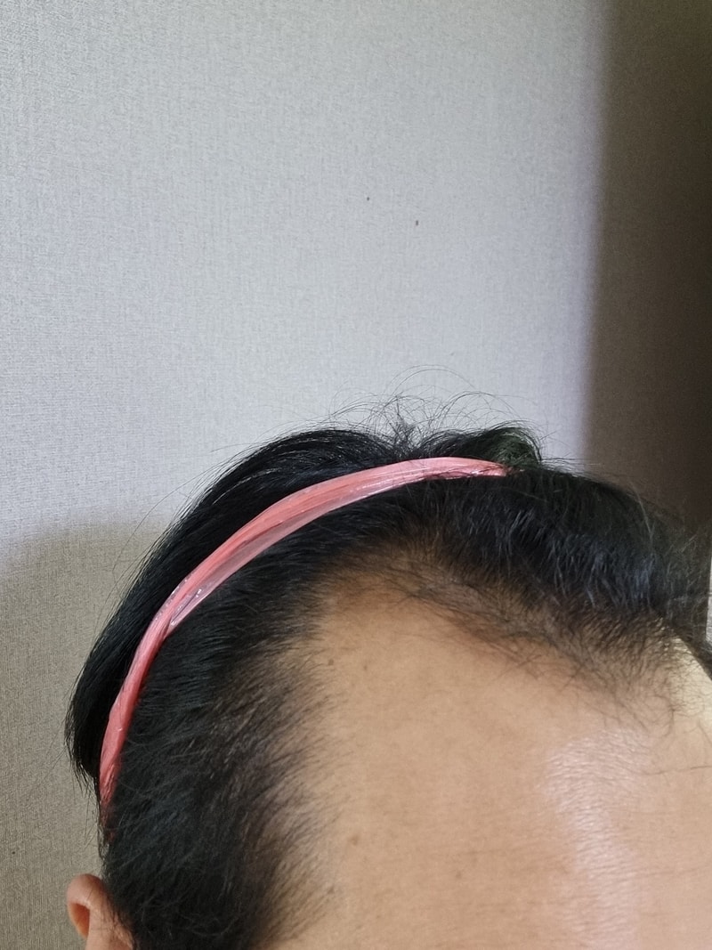 KakaoTalk_20210413_134042481.jpg