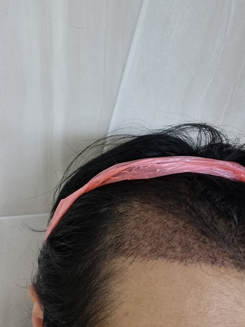 KakaoTalk_20210421_225532700.jpg