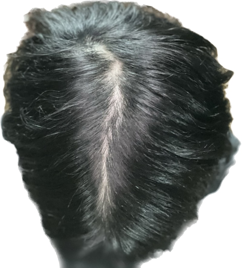B412415D-9176-4447-8851-4E92131F28E4.png