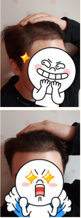 박창은.PNG