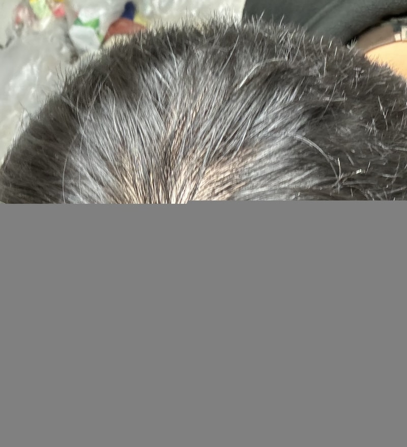 IMG_1376.jpeg