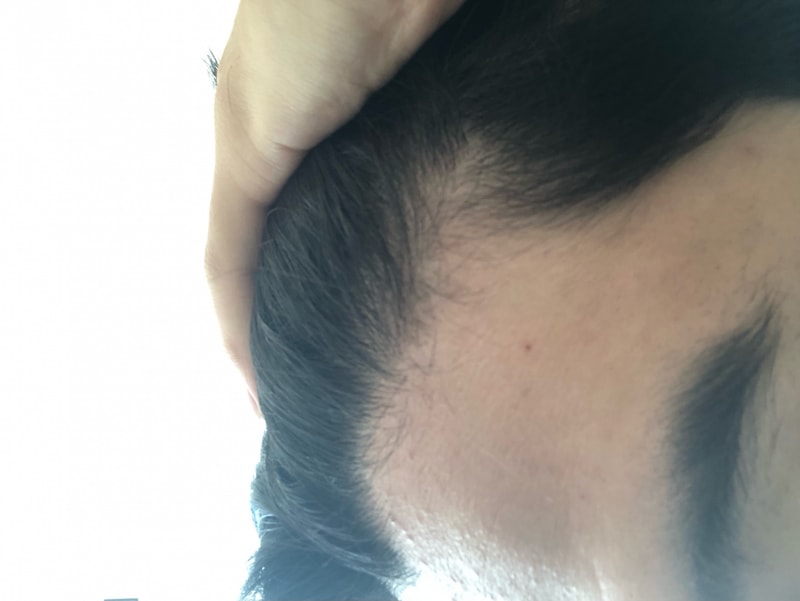 image1 1.jpeg