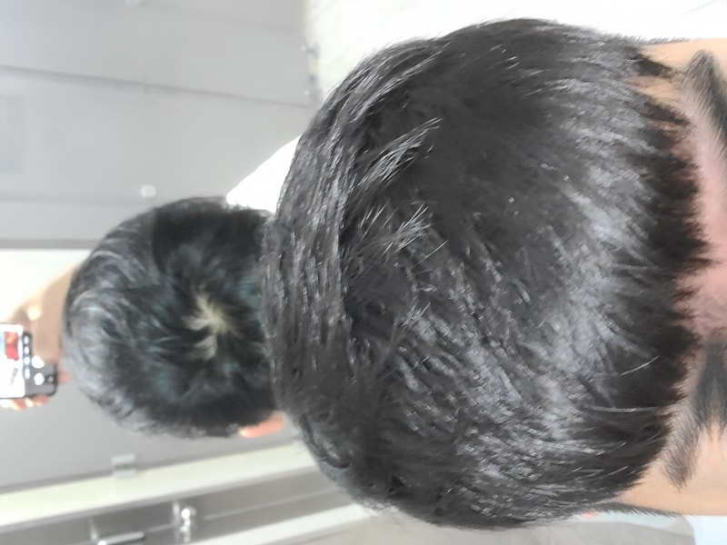 20200628_134423.jpg