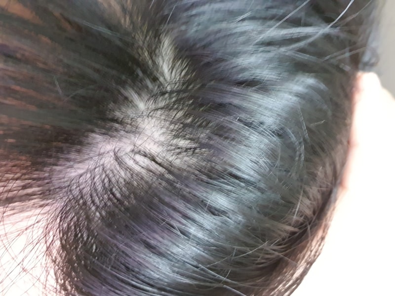 20190805_101518.jpg