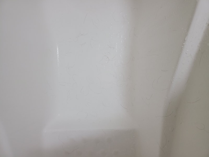 20231001_214504.jpg